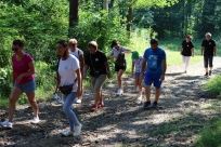 800 wyjść na Wyrchgórę - zakończenie i podsumowanie akcji